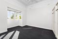 Property photo of 97 Date Street Adamstown NSW 2289