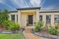 Property photo of 21 Sirius Court Mildura VIC 3500