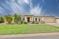 Property photo of 21 Sirius Court Mildura VIC 3500