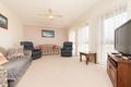 Property photo of 21 Sirius Court Mildura VIC 3500