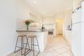 Property photo of 21 Sirius Court Mildura VIC 3500