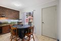 Property photo of 4/525 Hovell Street South Albury NSW 2640