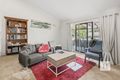 Property photo of 6 Jensen Road Wadalba NSW 2259