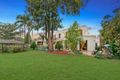 Property photo of 55 Greens Avenue Oatlands NSW 2117