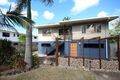Property photo of 6 Alexander Street Rural View QLD 4740