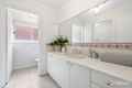 Property photo of 5 Emerald Court Caroline Springs VIC 3023