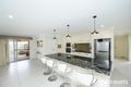 Property photo of 36 Gidgi Way Wanneroo WA 6065