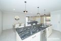 Property photo of 36 Gidgi Way Wanneroo WA 6065