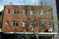 Property photo of 12/101-103 Macleay Street Potts Point NSW 2011