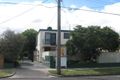 Property photo of 8/6-8 Moonya Road Carnegie VIC 3163