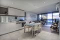 Property photo of 406/770D Toorak Road Glen Iris VIC 3146