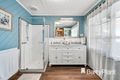 Property photo of 43 Walnut Drive Kilsyth VIC 3137