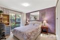 Property photo of 43 Walnut Drive Kilsyth VIC 3137