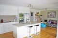 Property photo of 14 Mackerel Way Old Bar NSW 2430