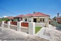 Property photo of 17 Boomerang Avenue Earlwood NSW 2206