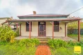Property photo of 52 Reginald Street Quarry Hill VIC 3550