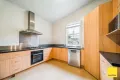 Property photo of 52 Reginald Street Quarry Hill VIC 3550