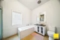 Property photo of 52 Reginald Street Quarry Hill VIC 3550