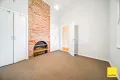 Property photo of 52 Reginald Street Quarry Hill VIC 3550