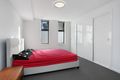 Property photo of 202/64 Geelong Road Footscray VIC 3011