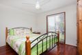 Property photo of 14 Comerford Close Aberdare NSW 2325