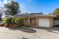 Property photo of 5/96-98 Anson Street Orange NSW 2800