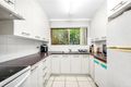 Property photo of 11/11-17 Morgan Street Merewether NSW 2291