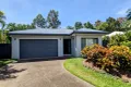 Property photo of 4 Curlew Close Craiglie QLD 4877
