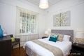 Property photo of 8 Caroline Street Balmain NSW 2041