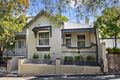 Property photo of 8 Caroline Street Balmain NSW 2041