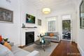Property photo of 8 Caroline Street Balmain NSW 2041