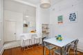 Property photo of 8 Caroline Street Balmain NSW 2041