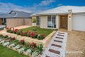 Property photo of 33 Linacre Road Bullsbrook WA 6084