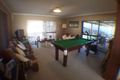 Property photo of 19 Gradient Way Beldon WA 6027