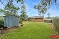 Property photo of 5 Celebration Road Sadleir NSW 2168
