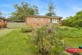 Property photo of 5 Celebration Road Sadleir NSW 2168