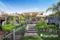 Property photo of 43 Walnut Drive Kilsyth VIC 3137