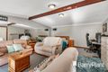 Property photo of 43 Walnut Drive Kilsyth VIC 3137