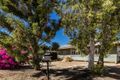 Property photo of 11 Rabaul Street Soldiers Hill QLD 4825