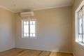 Property photo of 11 Rabaul Street Soldiers Hill QLD 4825