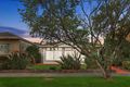 Property photo of 34 McGrath Avenue Five Dock NSW 2046
