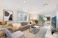 Property photo of 34 McGrath Avenue Five Dock NSW 2046