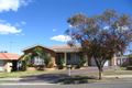 Property photo of 18 Flinders Crescent Hinchinbrook NSW 2168