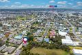 Property photo of 5/96-98 Anson Street Orange NSW 2800