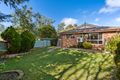 Property photo of 5/96-98 Anson Street Orange NSW 2800