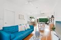 Property photo of 12 Ainslie Street Kingsford NSW 2032