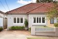 Property photo of 12 Ainslie Street Kingsford NSW 2032