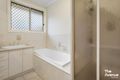 Property photo of 43 Cambala Avenue Lalor VIC 3075