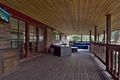 Property photo of 8 Randall Crescent Wallan VIC 3756