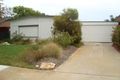 Property photo of 40 Dover Terrace Largs North SA 5016